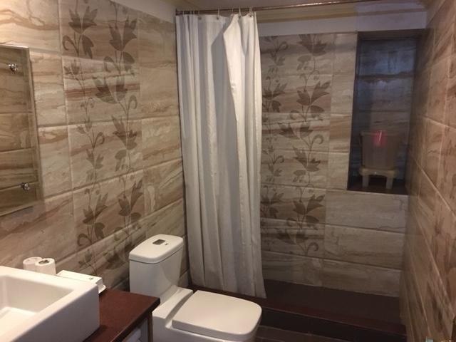 Shiva Oasis Resort Neemrana Room photo